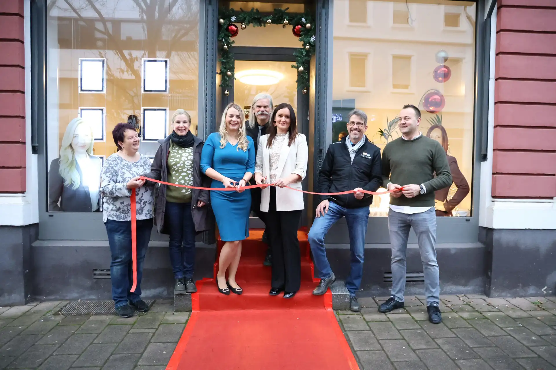 Neuer Immobiliendienstleister in St. Ingbert gestartet