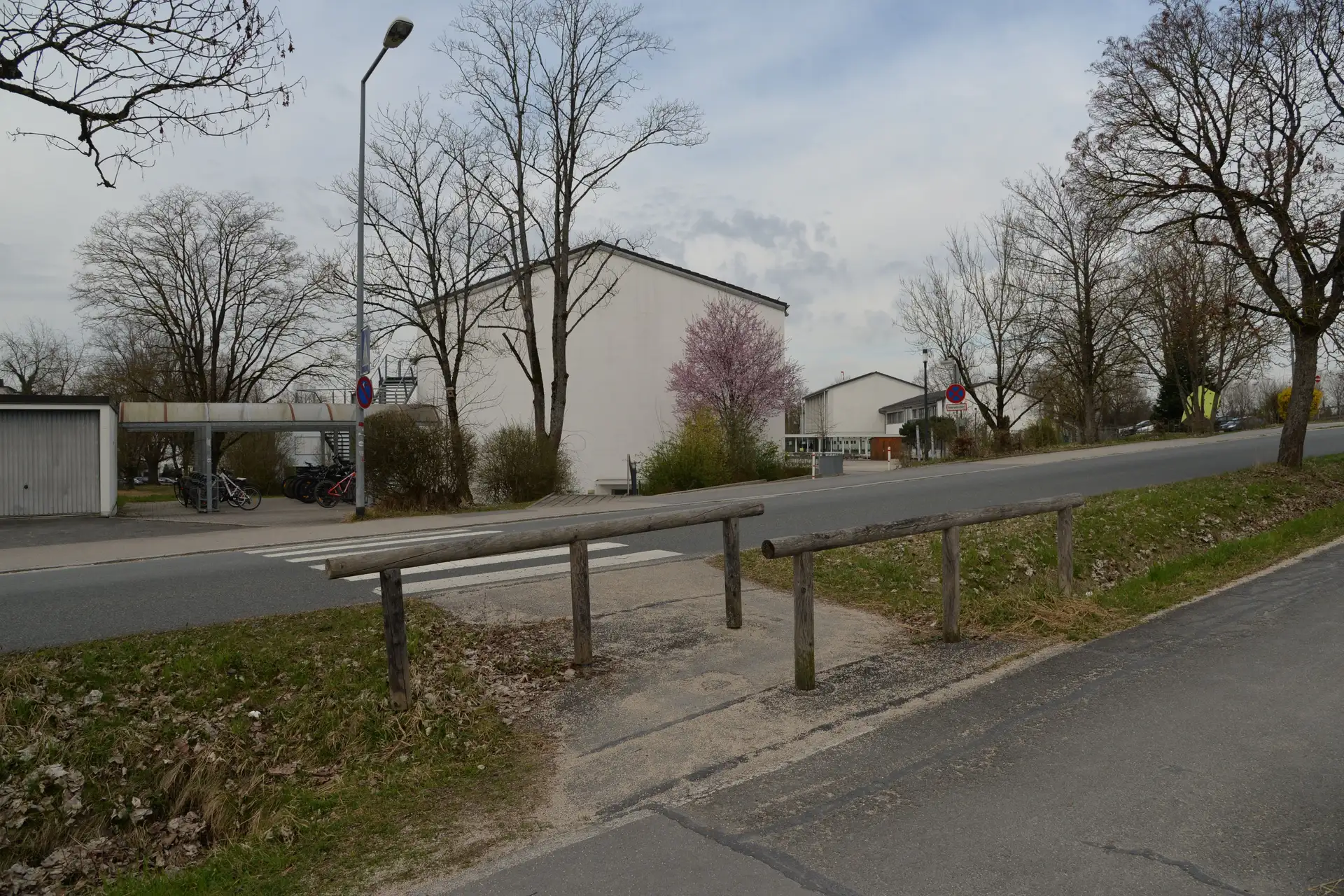 St. Ingbert feiert kulinarische Auszeichnung