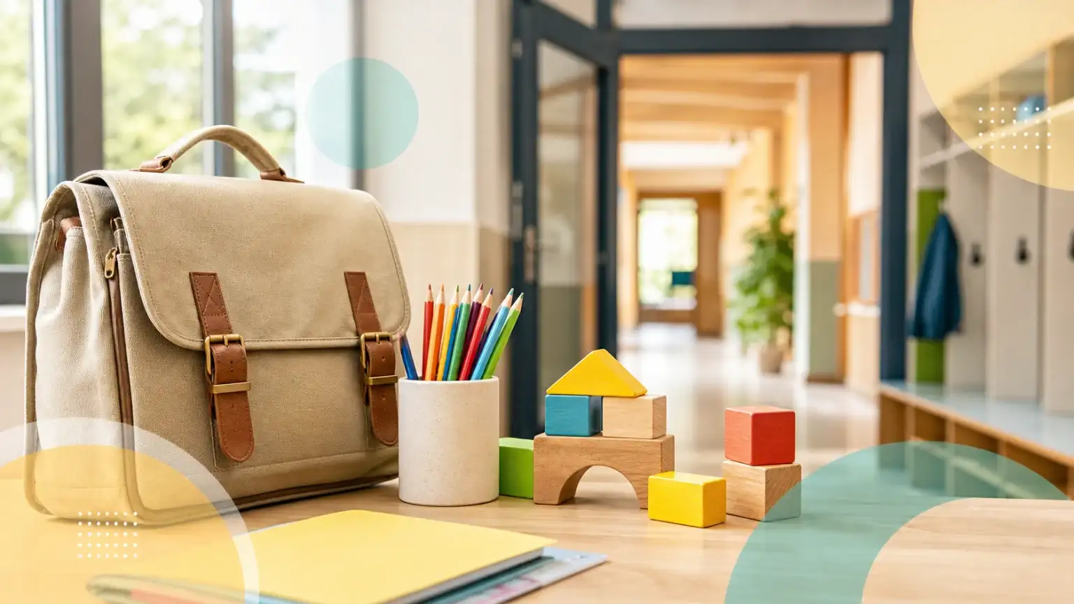 Neues Bildungsprojekt in St. Ingbert: Ehrenamtliche Leselernhelfer für Grundschulen