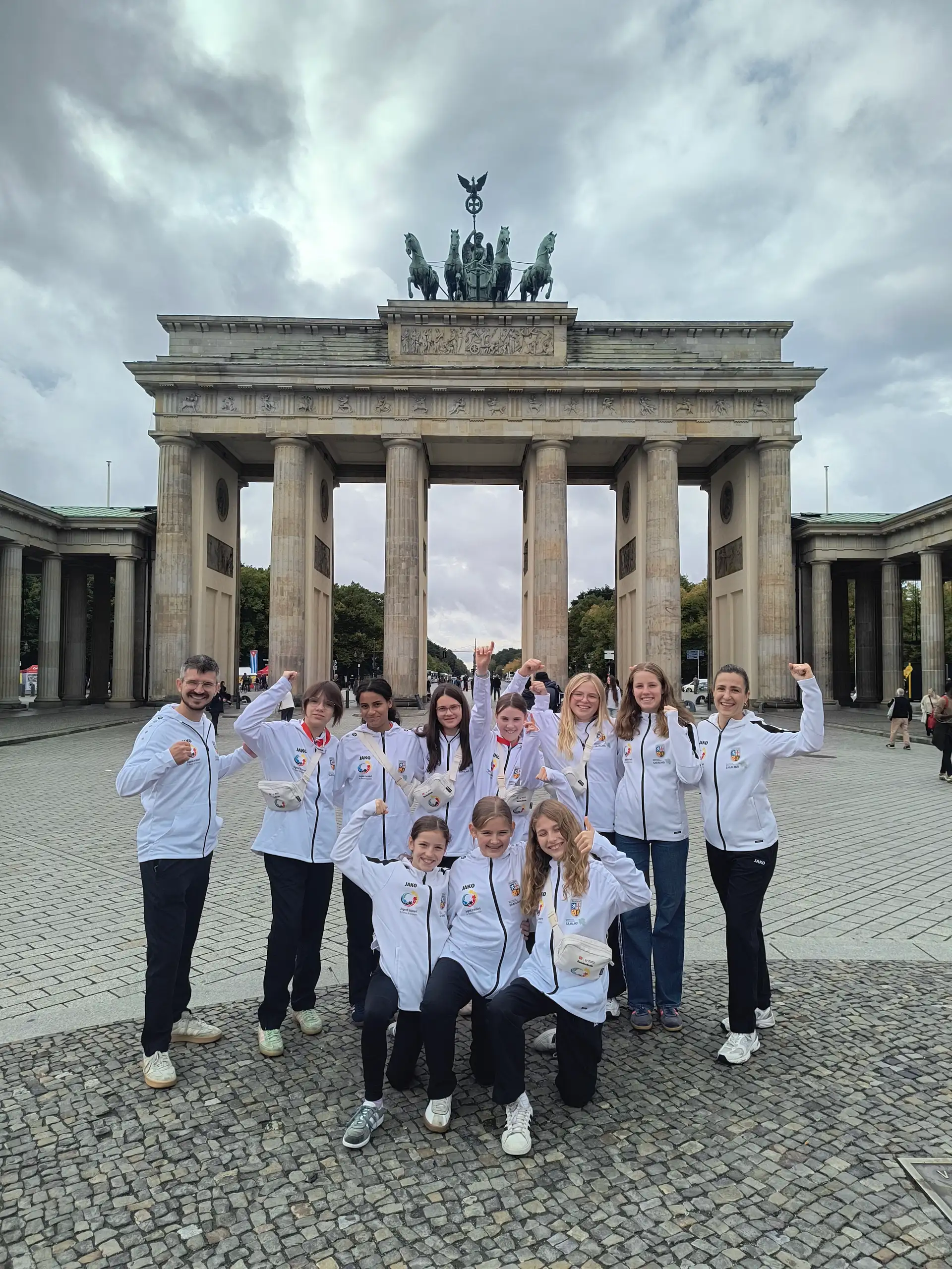 Keine Bildbeschreibung möglich, da im bereitgestellten Text kein sichtbarer Bildinhalt zu diesem Dateinamen enthalten ist.